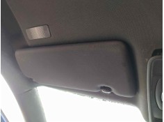 PARASOL IZQUIERDO 964014544R 