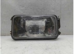 FARO ANTINIEBLA DERECHO UFG5085 