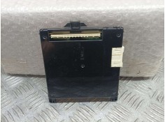 MODULO ELECTRONICO 8922174080 50112395 