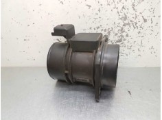 Recambio de caudalimetro para renault laguna (b56) 1.9 dci diesel cat referencia OEM IAM H7700104426 5WK9620 SIEMENS
