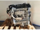 Recambio de motor completo para hyundai i 20 esence referencia OEM IAM G4LF MV116213 