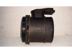 Recambio de caudalimetro para citroën xsara picasso 1.6 hdi 90 lx plus referencia OEM IAM 72834204 9650010780 SENSATA