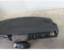 Recambio de kit airbag para citroën c-elysée feel referencia OEM IAM 96753921ZD  C/ SALPICADERO