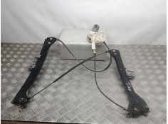 Recambio de elevalunas delantero izquierdo para mercedes-benz clase clk (w209) coupe 240 (209.361) referencia OEM IAM A230820104