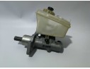 Recambio de bomba freno para bmw serie 3 berlina (e46) 318i referencia OEM IAM   