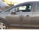 Recambio de puerta delantera izquierda para peugeot 5008 (0u_, 0e_) 1.2 referencia OEM IAM 9002AR  