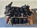 Recambio de motor completo para hyundai i 20 esence referencia OEM IAM G4LF MV116213 
