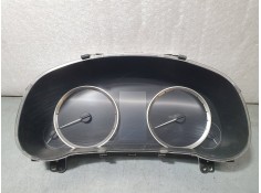 Recambio de cuadro instrumentos para lexus is 300h referencia OEM IAM 8380053F20 2574707106 