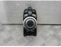 Recambio de mando multifuncion para bmw serie 1 lim. (f20) 116d referencia OEM IAM 956795501 19226310 