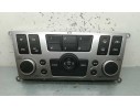 Recambio de mando climatizador para nissan almera (n16/e) acenta referencia OEM IAM 28395BN801  