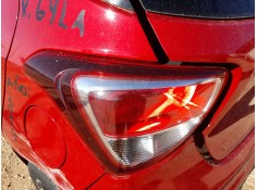 PILOTO TRASERO IZQUIERDO 92401B9000 