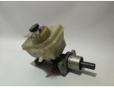 Recambio de bomba freno para bmw serie 3 berlina (e46) 318i referencia OEM IAM   