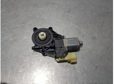 Recambio de motor elevalunas delantero izquierdo para ford fiesta (ccn) black edition referencia OEM IAM 130822618  BOSCH