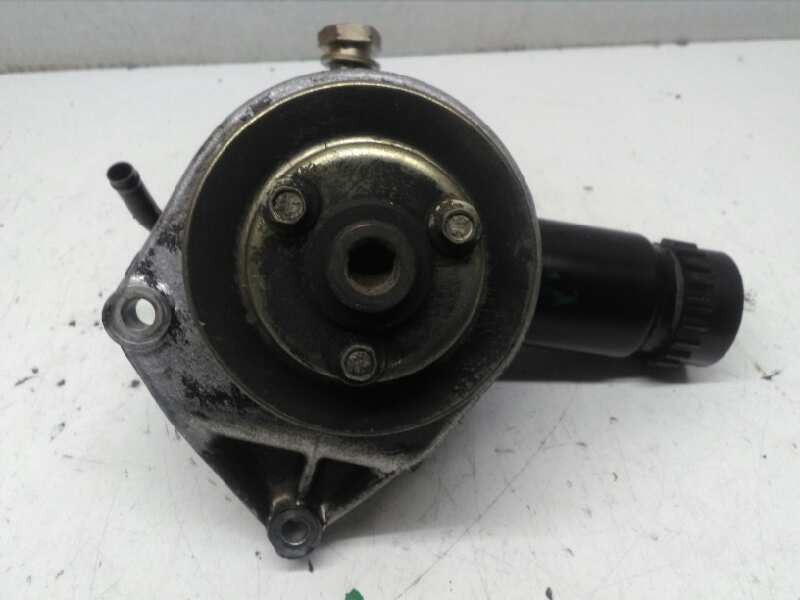 Recambio de bomba direccion para mg montego referencia OEM IAM   