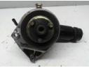 Recambio de bomba direccion para mg montego referencia OEM IAM   