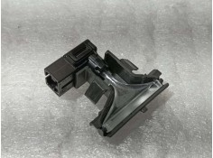 MODULO ELECTRONICO 8Y0947355 8Y0947093 HELLA