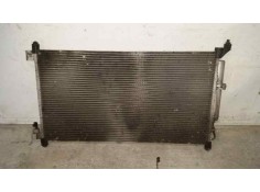 CONDENSADOR / RADIADOR AIRE ACONDICIONADO 92100EL00A 