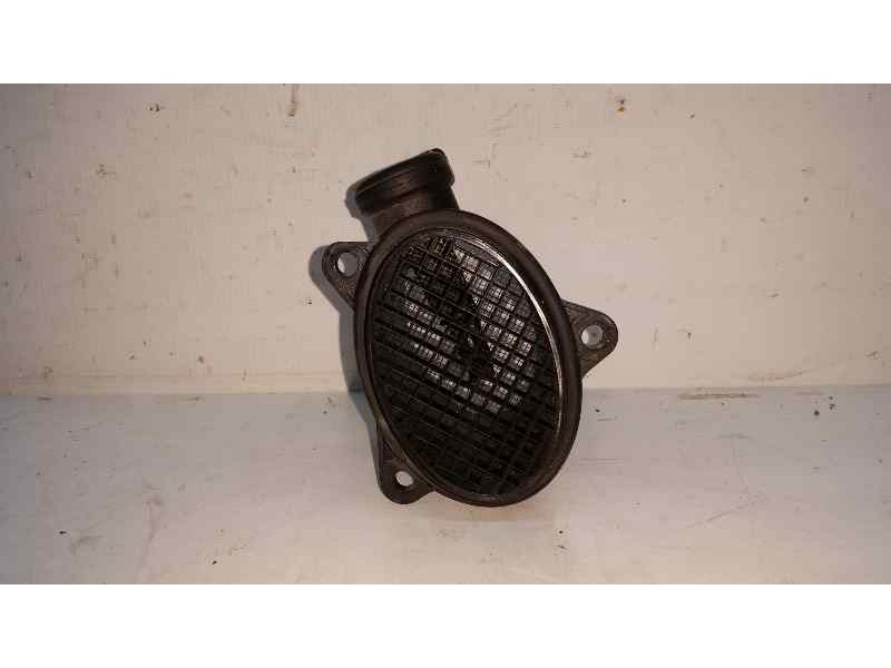 Recambio de caudalimetro para citroën xsara picasso 1.6 hdi 90 lx plus referencia OEM IAM 72834204 9650010780 SENSATA