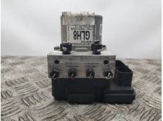 ABS 58920C8360 C858922650 