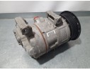 Recambio de compresor aire acondicionado para toyota rav 4 (a3) active referencia OEM IAM 4472601258 5SE12C DENSO