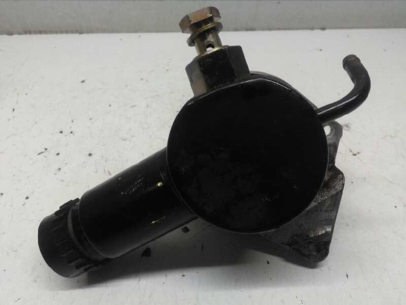 Recambio de bomba direccion para mg montego referencia OEM IAM   