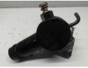 Recambio de bomba direccion para mg montego referencia OEM IAM   