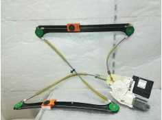 ELEVALUNAS DELANTERO DERECHO E840311202 8P0959802N