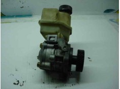 Recambio de bomba direccion para mazda 6 berlina (gg) 2.0 diesel cat referencia OEM IAM   KYB