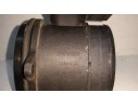 Recambio de caudalimetro para citroën xsara picasso 1.6 hdi 90 lx plus referencia OEM IAM 72834204 9650010780 SENSATA