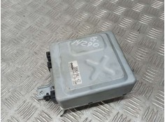 CENTRALITA DIRECCION 39980SMJG1 091223 SHOWA