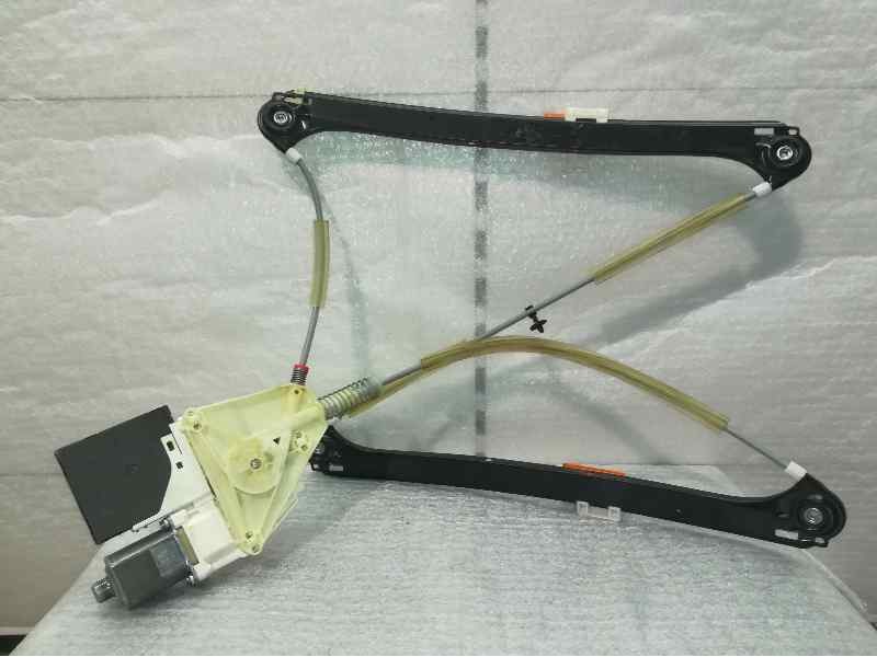 Recambio de elevalunas delantero derecho para audi a3 sportback (8p) 2.0 tdi ambiente referencia OEM IAM E840311202  8P0959802N