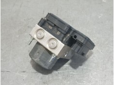 ABS 57110T1TG012M1 269577 