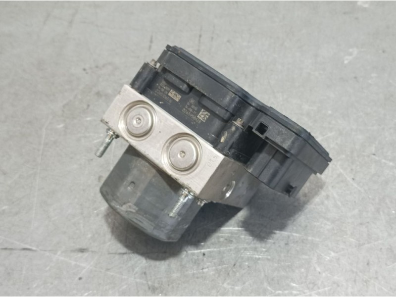 Recambio de abs para honda cr-v comfort 4x2 referencia OEM IAM 57110T1TG012M1 269577 