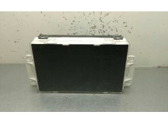 Recambio de mando multifuncion para nissan almera (n16/e) acenta referencia OEM IAM  1000000863406 