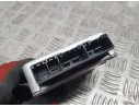 Recambio de modulo electronico para toyota yaris hsd active referencia OEM IAM 896500D332 6900003174 JTEKT