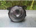 Recambio de faro antiniebla izquierdo para citroën c4 berlina vtr plus referencia OEM IAM 9650001680 89203882 VALEO
