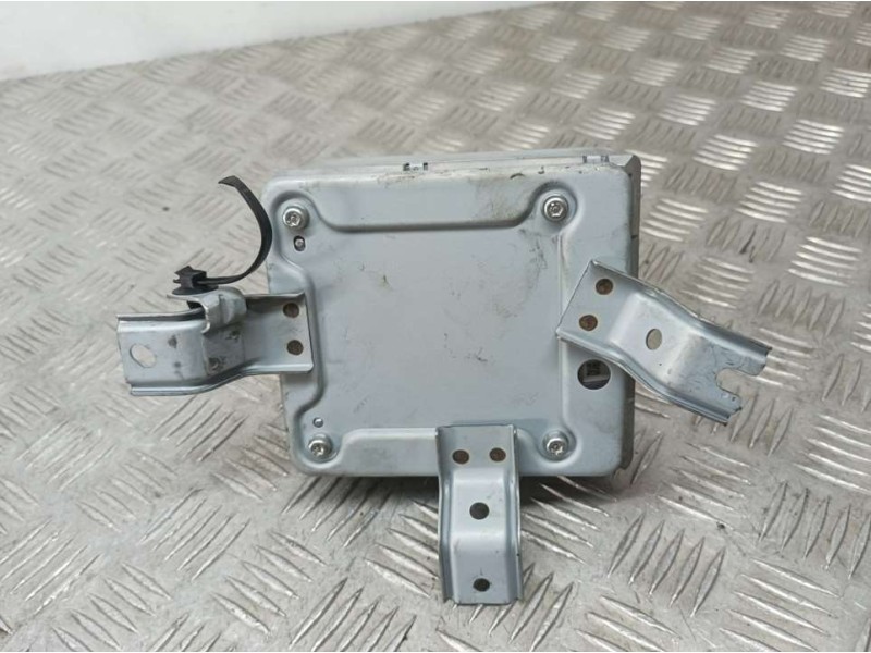 Recambio de centralita direccion para honda civic berlina 5 (fk) 2.2 i-ctdi comfort referencia OEM IAM 39980SMJG1 091223 SHOWA