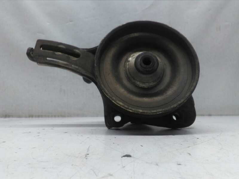 Recambio de bomba direccion para renault 21 berlina (b/l48) 2.0 referencia OEM IAM 26001300  