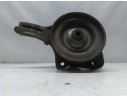 Recambio de bomba direccion para renault 21 berlina (b/l48) 2.0 referencia OEM IAM 26001300  