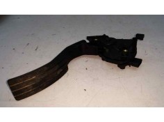 Recambio de potenciometro pedal para renault captur dynamique referencia OEM IAM 6PV00997807 180029347RC HELLA