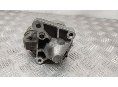 MOTOR ARRANQUE 104674105119C VALEO D7E6