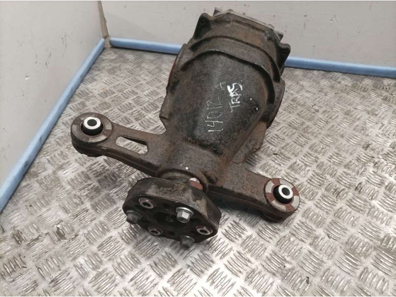 Recambio de diferencial trasero para lexus is 300h referencia OEM IAM 20H140530W2111B 20H 
