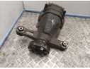 Recambio de diferencial trasero para lexus is 300h referencia OEM IAM 20H140530W2111B 20H 