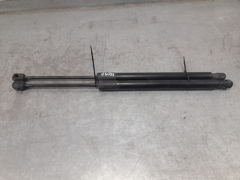 Recambio de amortiguadores maletero / porton para opel zafira tourer c (p12) 1.6 cdti (75) referencia OEM IAM 39040587  