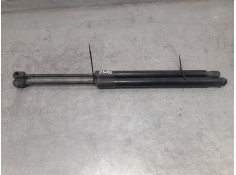 Recambio de amortiguadores maletero / porton para opel zafira tourer c (p12) 1.6 cdti (75) referencia OEM IAM 39040587  