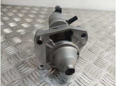 Recambio de motor arranque para citroën c-elysée feel referencia OEM IAM 9671530880 4280008332 DENSO
