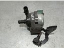 Recambio de bomba agua electrica para nissan leaf 2 zero edition referencia OEM IAM 215815SA0A 0641001451 DENSO