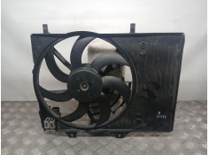 ELECTROVENTILADOR 9801666680 T300093
