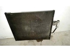 CONDENSADOR / RADIADOR AIRE ACONDICIONADO 58572810 64538378438 MODINE