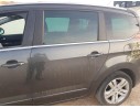Recambio de puerta trasera izquierda para peugeot 5008 (0u_, 0e_) 1.2 referencia OEM IAM 9006S6  
